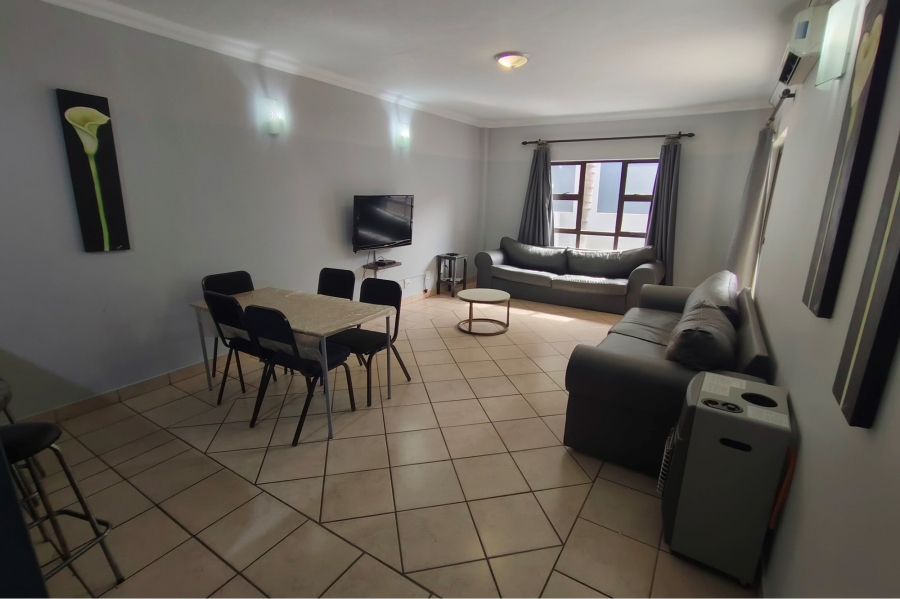 3 Bedroom Property for Sale in Schoemansville North West